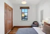 22 South Street, Battery Point, Tas 7004-Image