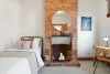 22 South Street, Battery Point, Tas 7004-Image