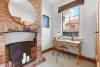 22 South Street, Battery Point, Tas 7004-Image