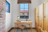 22 South Street, Battery Point, Tas 7004-Image
