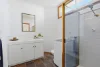 22 South Street, Battery Point, Tas 7004-Image