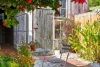 22 South Street, Battery Point, Tas 7004-Image