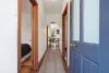 22 South Street, Battery Point, Tas 7004-Image