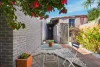 22 South Street, Battery Point, Tas 7004-Image