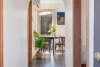 22 South Street, Battery Point, Tas 7004-Image