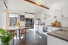 22 South Street, Battery Point, Tas 7004-Image