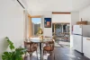 22 South Street, Battery Point, Tas 7004-Image