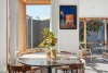 22 South Street, Battery Point, Tas 7004-Image