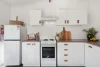 22 South Street, Battery Point, Tas 7004-Image