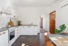 22 South Street, Battery Point, Tas 7004-Image