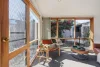 22 South Street, Battery Point, Tas 7004-Image