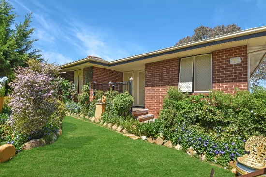 22 South Terrace, Orange, NSW 2800
