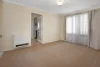 22 South Terrace, Orange, NSW 2800-Image