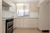 22 South Terrace, Orange, NSW 2800-Image