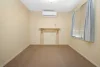 22 South Terrace, Orange, NSW 2800-Image