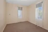 22 South Terrace, Orange, NSW 2800-Image