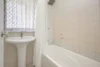 22 South Terrace, Orange, NSW 2800-Image