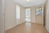 22 South Terrace, Orange, NSW 2800-Image