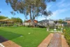 22 South Terrace, Orange, NSW 2800-Image