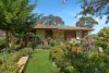 22 South Terrace, Orange, NSW 2800-Image