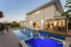 22 Southview Crescent, Carindale, Qld 4152