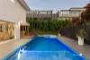 22 Southview Crescent, Carindale, Qld 4152-Image