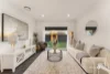 22 Southview Crescent, Carindale, Qld 4152-Image