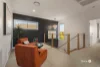 22 Southview Crescent, Carindale, Qld 4152-Image