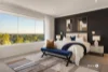 22 Southview Crescent, Carindale, Qld 4152-Image