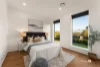 22 Southview Crescent, Carindale, Qld 4152-Image