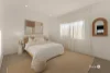 22 Southview Crescent, Carindale, Qld 4152-Image