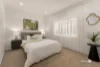 22 Southview Crescent, Carindale, Qld 4152-Image