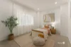 22 Southview Crescent, Carindale, Qld 4152-Image