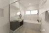 22 Southview Crescent, Carindale, Qld 4152-Image