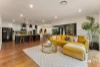 22 Southview Crescent, Carindale, Qld 4152-Image