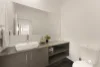 22 Southview Crescent, Carindale, Qld 4152-Image