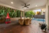 22 Southview Crescent, Carindale, Qld 4152-Image