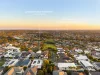 22 Southview Crescent, Carindale, Qld 4152-Image