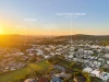 22 Southview Crescent, Carindale, Qld 4152-Image