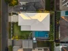 22 Southview Crescent, Carindale, Qld 4152-Image