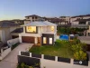 22 Southview Crescent, Carindale, Qld 4152-Image