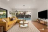 22 Southview Crescent, Carindale, Qld 4152-Image