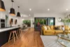 22 Southview Crescent, Carindale, Qld 4152-Image