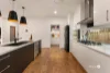 22 Southview Crescent, Carindale, Qld 4152-Image