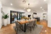 22 Southview Crescent, Carindale, Qld 4152-Image