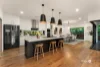 22 Southview Crescent, Carindale, Qld 4152-Image