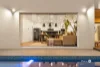 22 Southview Crescent, Carindale, Qld 4152-Image