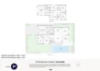 22 Southview Crescent, Carindale, Qld 4152-Floorplan