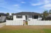 22 Southview Street, Tamworth, NSW 2340-Image