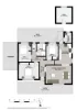 22 Southview Street, Tamworth, NSW 2340-Floorplan